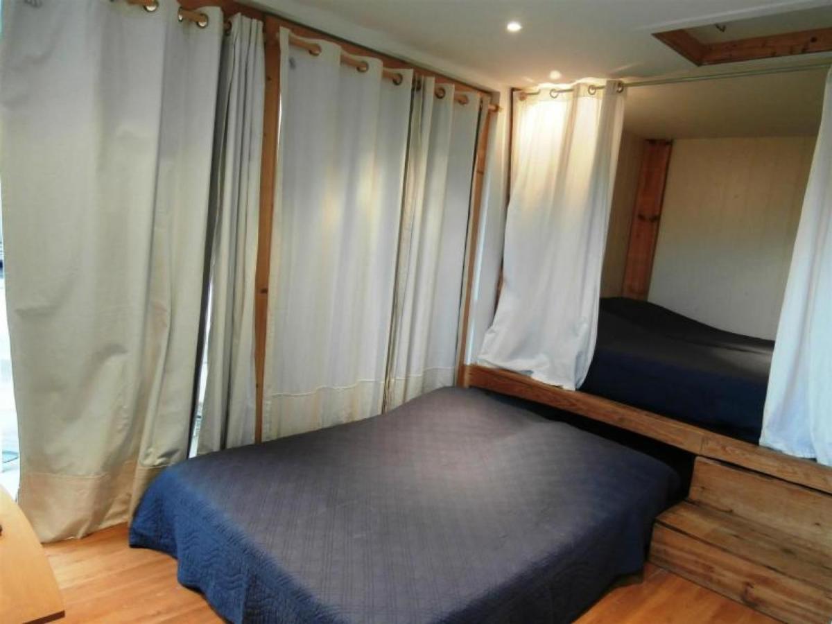 Appartement Seignosse, 2 Pieces, 4 Personnes - Fr-1-239-412 Exterior foto