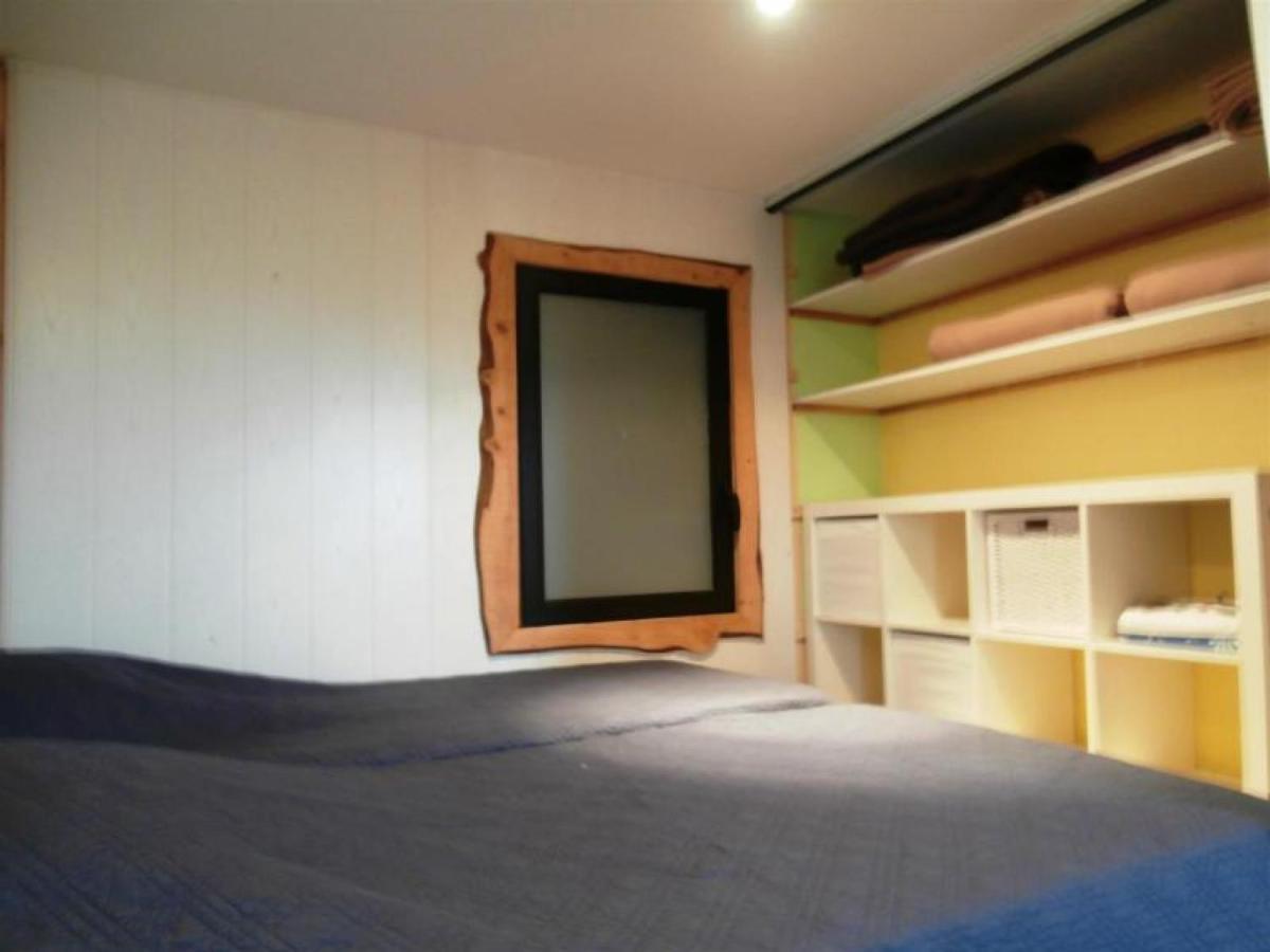 Appartement Seignosse, 2 Pieces, 4 Personnes - Fr-1-239-412 Exterior foto